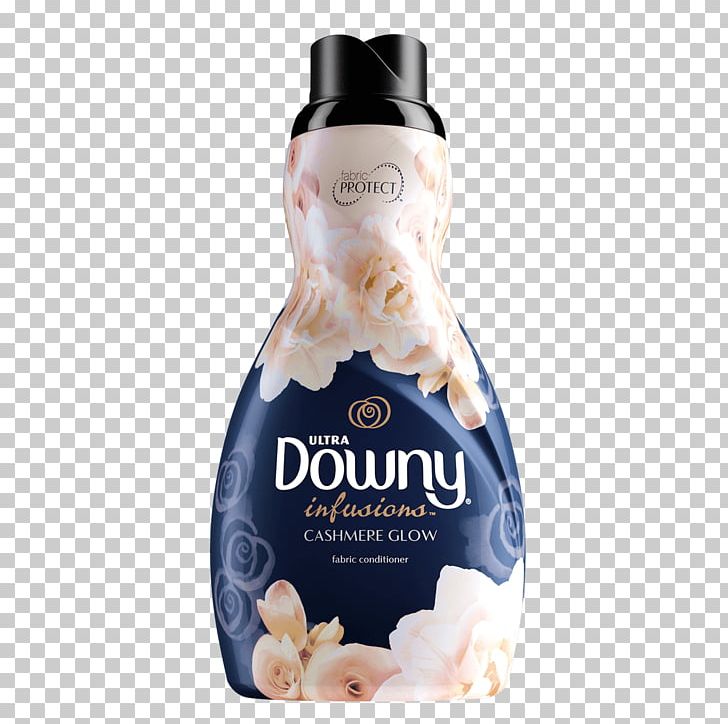 Downy Infusions Fabric Softener Downy Infusions Fabric Softener Downy Ultra Infusions Cashmere Glow Scent Liquid Fabric Softener 96 Loads 83 Oz Downy Fabric Softener Ultra Concentrated April Fresh PNG, Clipart, Clothing, Detergent, Downy, Fabric Softener, Laundry Free PNG Download