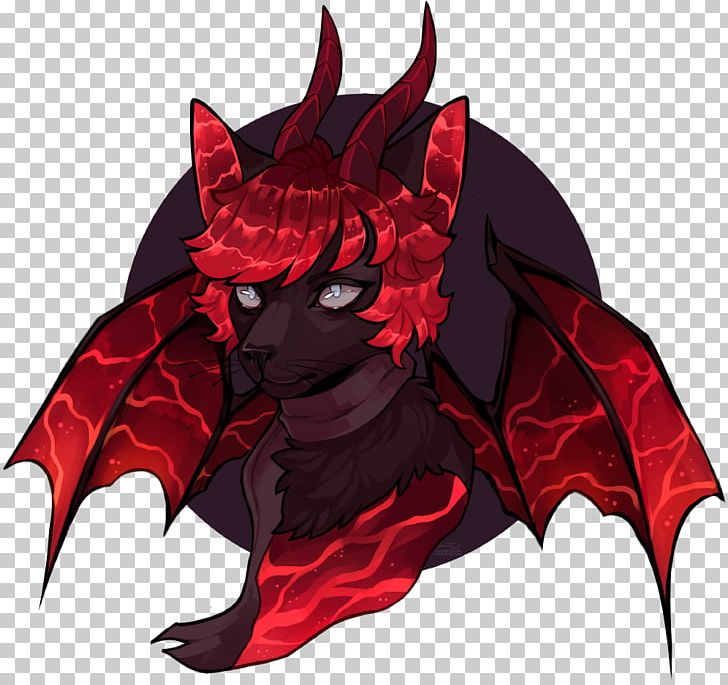 Dragon Demon PNG, Clipart, Demon, Dragon, Fantasy, Fictional Character, Kylo Free PNG Download