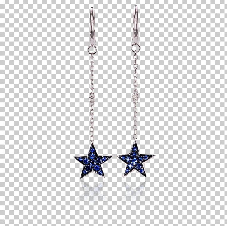 Earring Lunati Srl Body Jewellery PNG, Clipart, Blue, Blue Starlight, Body Jewellery, Body Jewelry, Bracelet Free PNG Download