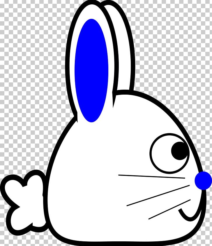 Easter Bunny Bugs Bunny Rabbit Cartoon PNG, Clipart, Animals, Area, Black And White, Bugs Bunny, Bunny Free PNG Download