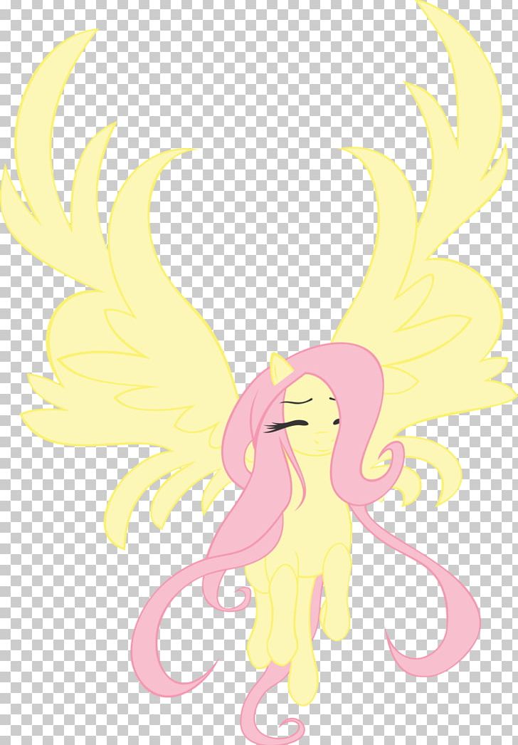 Fairy Horse Mammal PNG, Clipart, Andrea Libman, Angel, Angel M, Art, Cartoon Free PNG Download