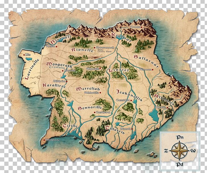 Fantasy Map World Map PNG, Clipart, Atlas, Board Game, Cartographer, Cartography, City Map Free PNG Download