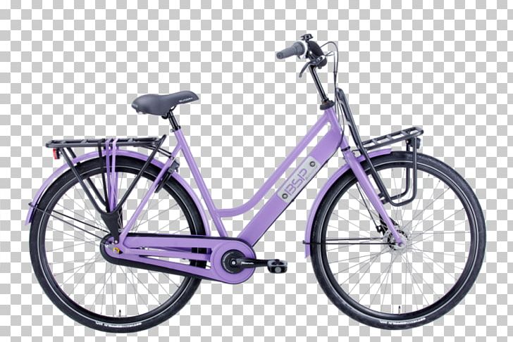 Freight Bicycle Electric Bicycle Giant Bicycles Folding Bicycle PNG, Clipart, Bicycle, Bicycle Accessory, Bicycle Frame, Bicycle Frames, Bicycle Part Free PNG Download