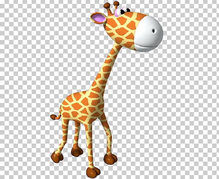 Giraffe Free Content PNG, Clipart, Animal, Animal Figure, Animal Print, Animation, Blog Free PNG Download
