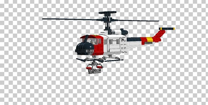 Helicopter Rotor Bell UH-1 Iroquois Bell Huey Family Radio-controlled Helicopter PNG, Clipart, Aircraft, Coast Guard, Designer, Helicopter, Helicopter Rotor Free PNG Download