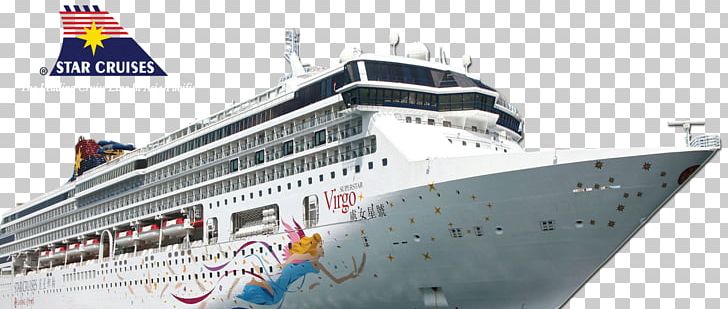 Hong Kong Sanya SuperStar Virgo Cruise Ship Star Cruises PNG, Clipart, Cruise Line, Ferry, Hong Kong, Livestock Carrier, Mode Of Transport Free PNG Download