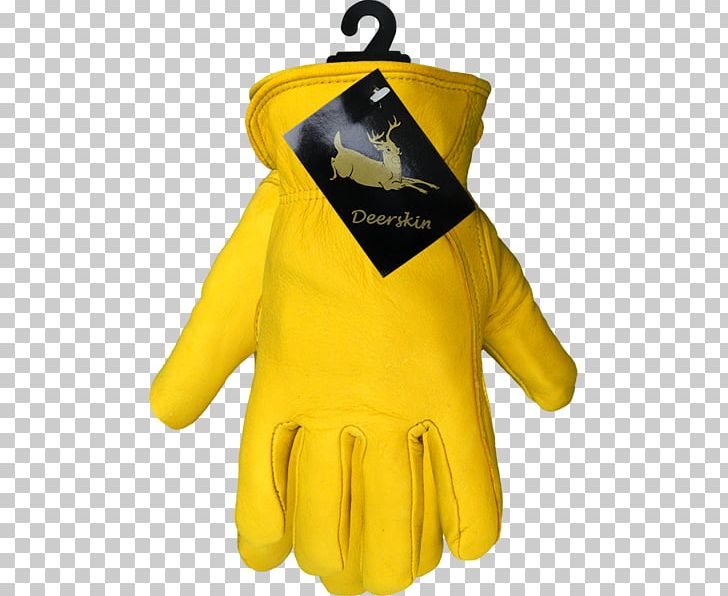 Hoodie Bluza Glove Safety PNG, Clipart, Bluza, Glove, Hood, Hoodie, Miscellaneous Free PNG Download