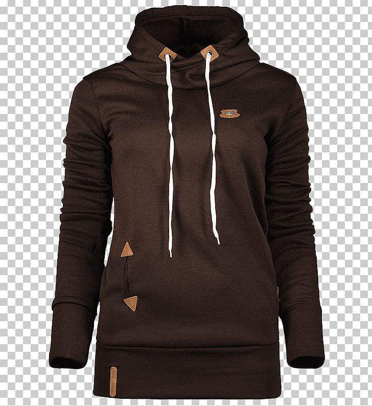 Hoodie Sweater Bluza Neck PNG, Clipart,  Free PNG Download