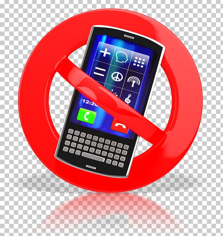 IPhone Text Messaging Telephone PNG, Clipart, Cellular Network, Desktop Wallpaper, Electronic Device, Electronics, Electronics Accessory Free PNG Download