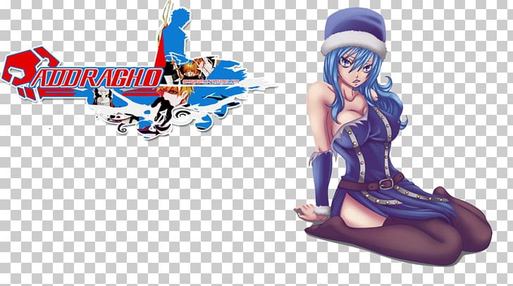 Juvia Lockser Erza Scarlet Gray Fullbuster Fairy Tail Natsu Dragneel PNG, Clipart, Action Figure, Anim, Cartoon, Character, Chibi Free PNG Download