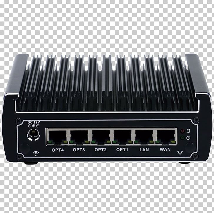 Kaby Lake PfSense AES Instruction Set Firewall Router PNG, Clipart, Aes Instruction Set, Computer Hardware, Electronic Device, Electronic Instrument, Electronics Free PNG Download