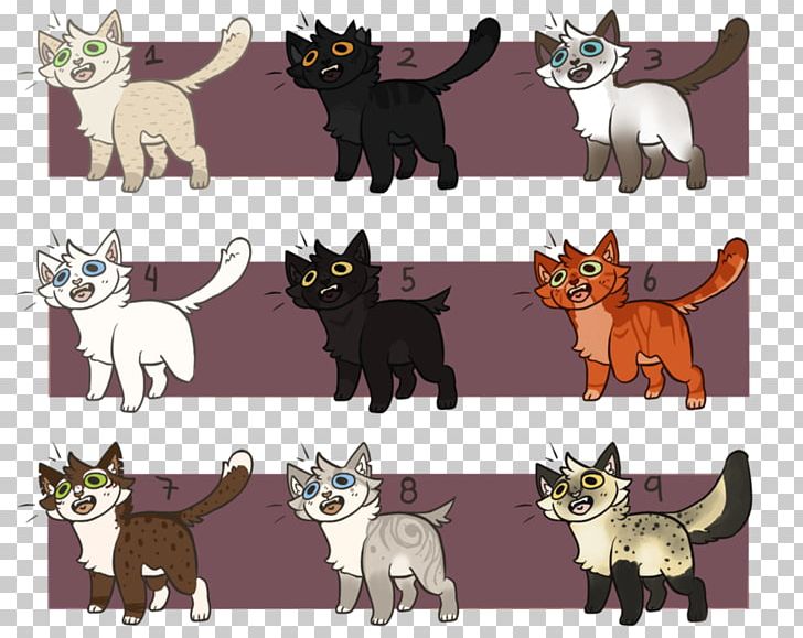 Kitten Cat Super Edition Series Whiskers Art PNG, Clipart,  Free PNG Download