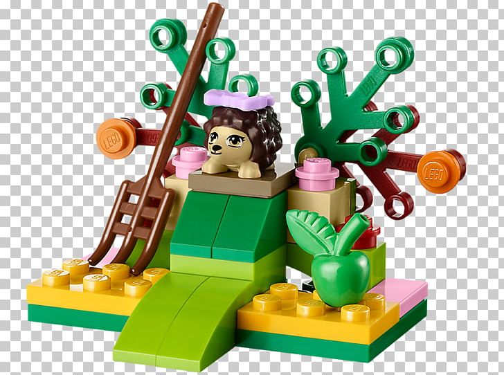 LEGO Friends Toy Lego Games Lego City PNG, Clipart, Construction Set, Educational Toys, Friends Lego, Game, Hedgehog Free PNG Download