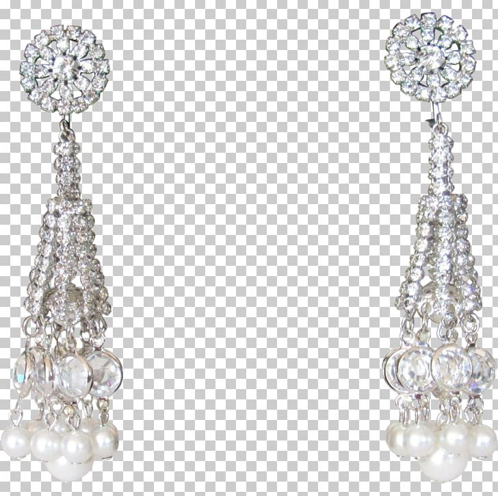 Lighting Chandelier Lamp Shades Earring PNG, Clipart, Body Jewelry, Chandelier, Clip, Crystal, Diamond Free PNG Download