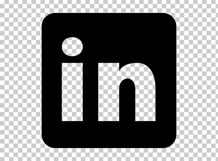 LinkedIn Computer Icons Logo Business Professional Network Service PNG, Clipart, Angle, Brand, Business, Computer Icons, Facebook Free PNG Download
