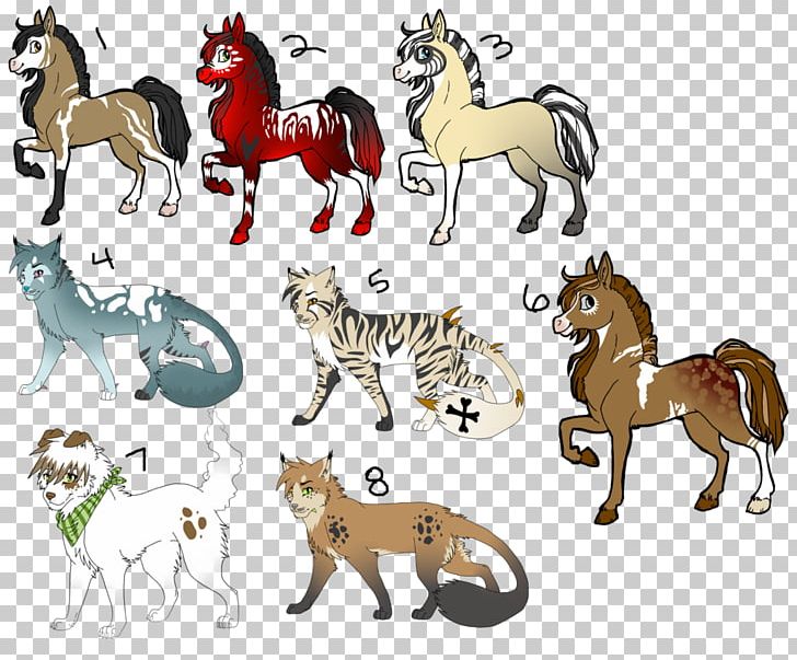 Lion Mustang Cat Mane Pack Animal PNG, Clipart, Animal, Animal Figure, Animals, Art, Big Cat Free PNG Download