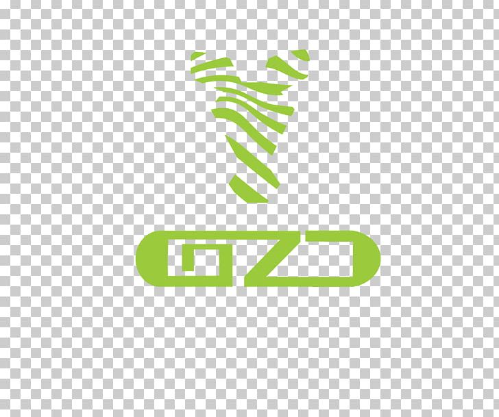 Logo Brand Product Design Green PNG, Clipart, Area, Art, Brand, Grass, Green Free PNG Download