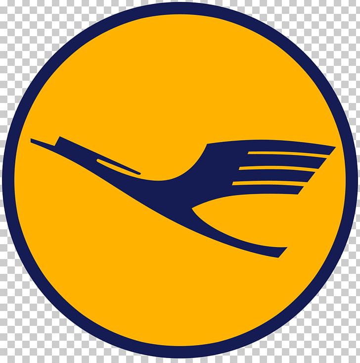 Lufthansa Heathrow Airport United Airlines Logo PNG, Clipart, Air Franceklm, Airline, Airport Checkin, Animals, Area Free PNG Download