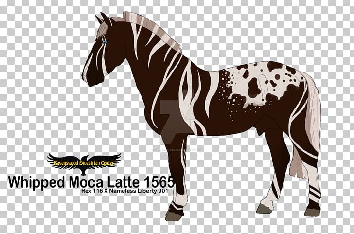 Mane Mustang Stallion Mare Quagga PNG, Clipart, 2019 Ford Mustang, Bridle, Ford Mustang, Halter, Horse Free PNG Download