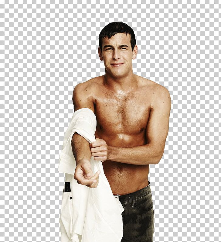 Mario Casas Three Steps Above Heaven Actor Celebrity PNG, Clipart, Abdomen, Actor, Arm, Bar, Barechestedness Free PNG Download