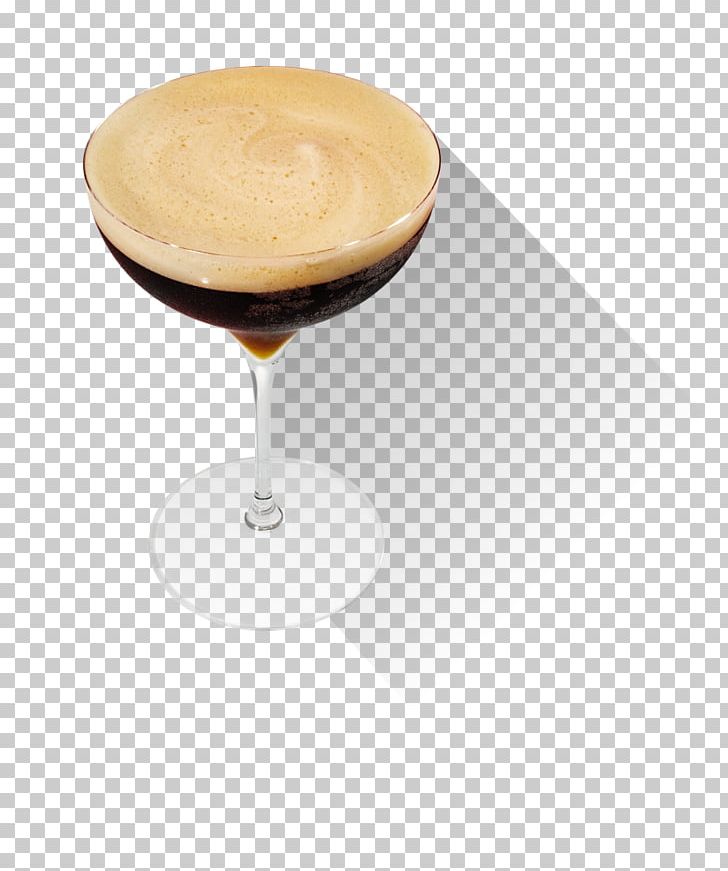 Martini Irish Cuisine Irish Cream PNG, Clipart, Cocktail, Drink, Espresso, Irish Cream, Irish Cuisine Free PNG Download