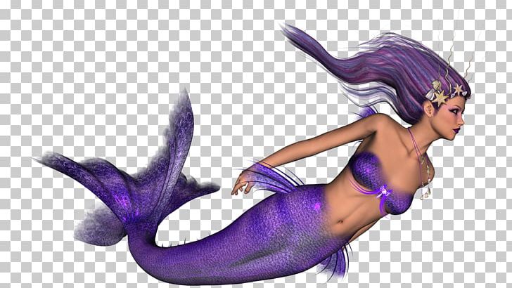 Mermaid Triton Rusalka Animaatio PNG, Clipart, Animaatio, Arama, Caracola, Cari, Fantasy Free PNG Download