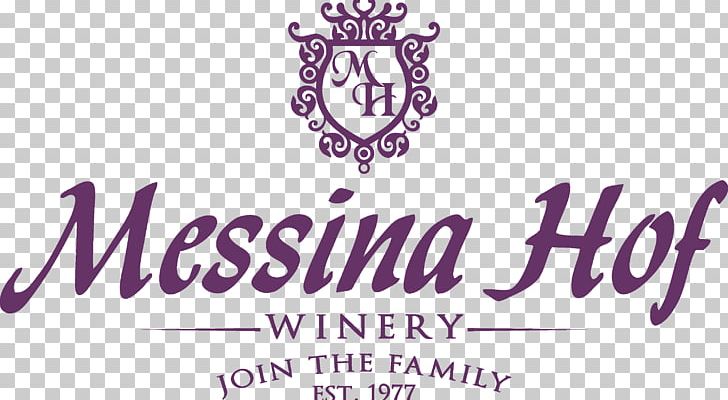 Messina Hof Winery Texas Wine Maydelle Country Wines Messina Hof Hill Country PNG, Clipart, Brand, Common Grape Vine, Food Drinks, Grape, Logo Free PNG Download