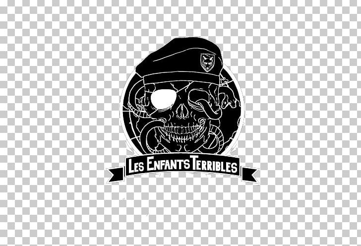 Metal Gear Solid V: The Phantom Pain T-shirt Metal Gear Solid V: Ground Zeroes Les Enfants Terribles Metal Gear Solid 3: Snake Eater PNG, Clipart, Art, Big Boss, Boss, Brand, Cosplay Free PNG Download
