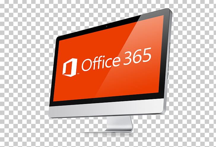 Microsoft Office 365 Exchange Online Microsoft Office 2013 PNG, Clipart, Brand, Business, Cloud Computing, Computer Monitor, Computer Software Free PNG Download