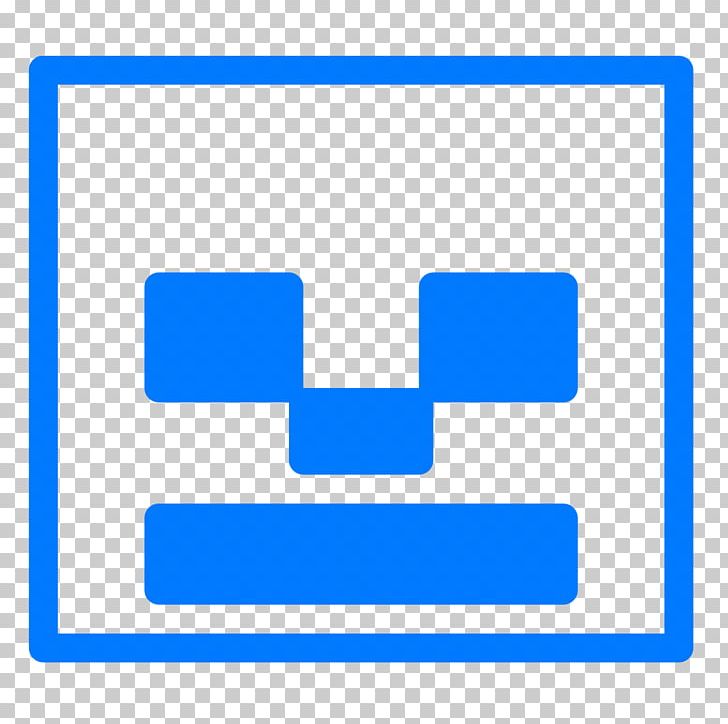 Minecraft Skeleton Computer Icons LEGO PNG, Clipart, Angle, Area, Blue, Brand, Brilliant Free PNG Download