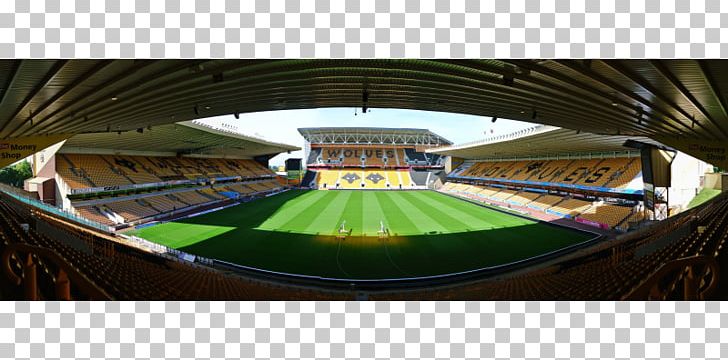 Molineux Stadium Wolverhampton Wanderers F.C. EFL Championship Hillsborough Stadium PNG, Clipart, City Of Manchester Stadium, Efl Championship, Elland Road, English Football League, Football Stadium Free PNG Download