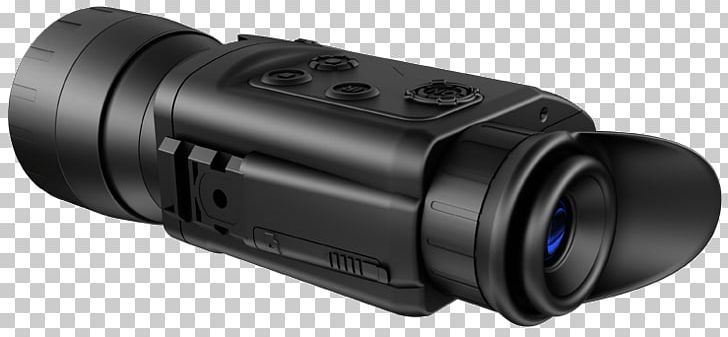 Monocular Night Vision Device Digital Data Apparaat PNG, Clipart, Apparaat, Binoculars, Camera, Camera Accessory, Camera Lens Free PNG Download