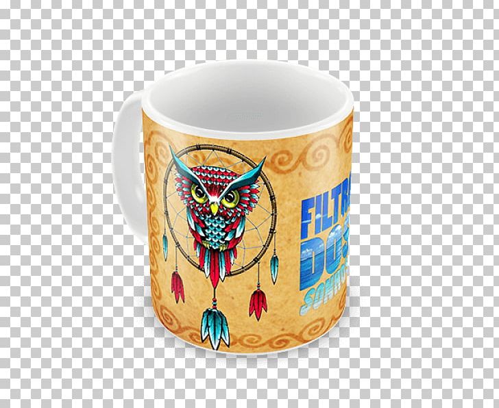 Mug Ceramic Cup PNG, Clipart, Ceramic, Cup, Drinkware, Mug, Tableware Free PNG Download
