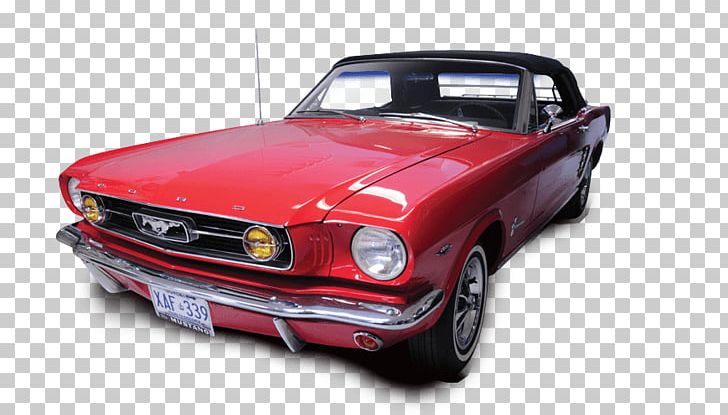 Muscle Car Ford Motor Company Hot Rod Preservation And Restoration Of Automobiles PNG, Clipart, Auto, Automotive Exterior, Brand, Car, Classic Car Free PNG Download