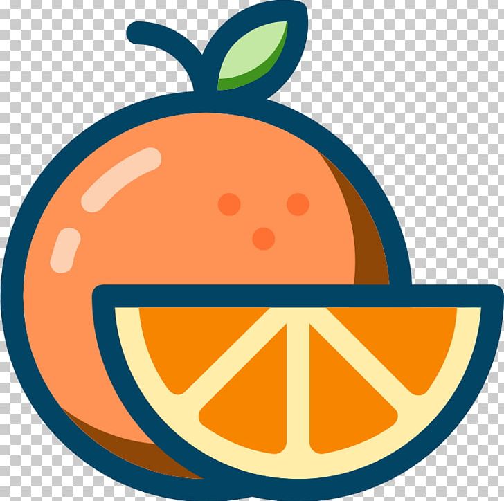 Orange Computer Icons Fruit PNG, Clipart, Area, Artwork, Citrus, Computer Icons, Desktop Wallpaper Free PNG Download