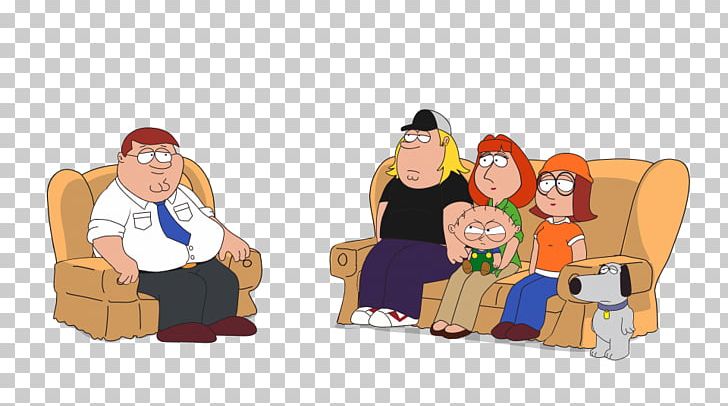 Peter Griffin Eric Cartman Cartoon Wars Part II Television Show PNG, Clipart, Animated Series, Beavis And Butthead, Cartoon, Cartoon Wars, Cartoon Wars Part I Free PNG Download