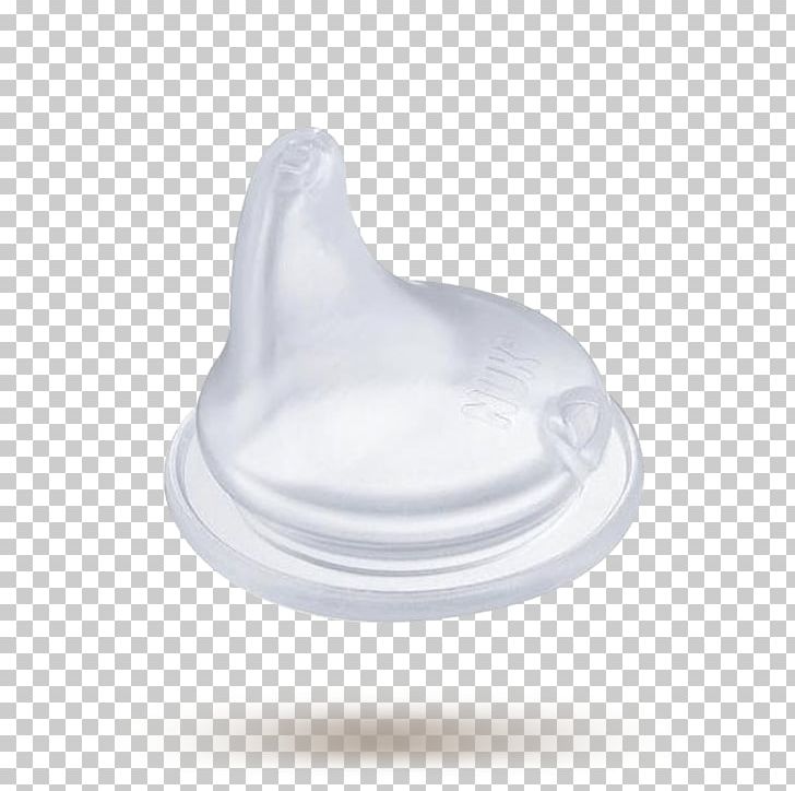 Plastic Water PNG, Clipart, Liquid, Nature, Plastic, Sudocrem, Water Free PNG Download