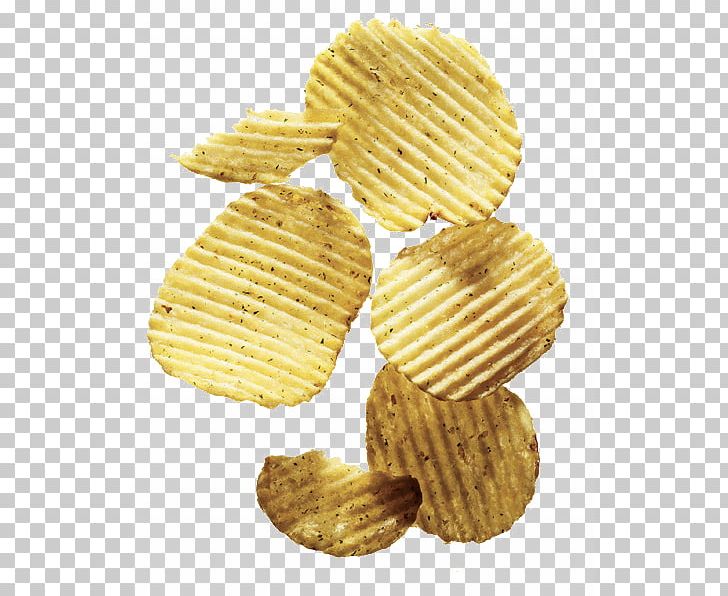 Potato Chip French Fries Snack PNG, Clipart, Biscuit, Chip, Chips, Cracker, Expanded Free PNG Download