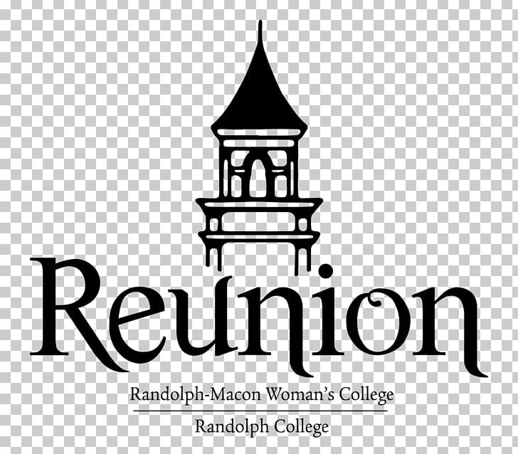 Randolph College Wildcats Men's Basketball Logo Randolph–Macon College Alumnus PNG, Clipart,  Free PNG Download