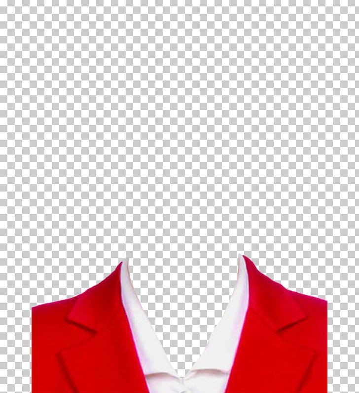 Red Collar PNG, Clipart, Adobe Illustrator, Angle, Collar, Download, Encapsulated Postscript Free PNG Download