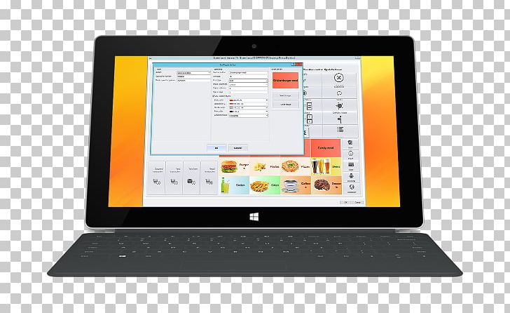 Retail Product Management Restaurant Management Software PNG, Clipart, Business, Computer, Computer Hardware, Electronic Device, Electronics Free PNG Download