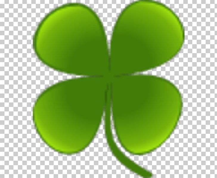 Shamrock Four-leaf Clover PNG, Clipart, Butterfly, Circle, Clover, Computer Icons, Flowers Free PNG Download