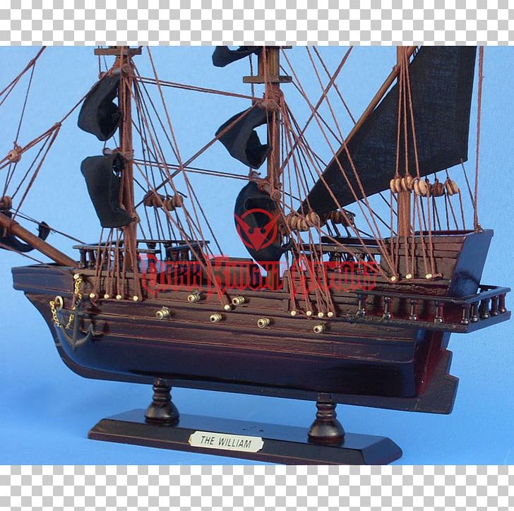 Ship Model Watercraft Tall Ship Sailing Ship PNG, Clipart, Baltimore Clipper, Barque, Bartholomew Roberts, Bomb Vessel, Brig Free PNG Download