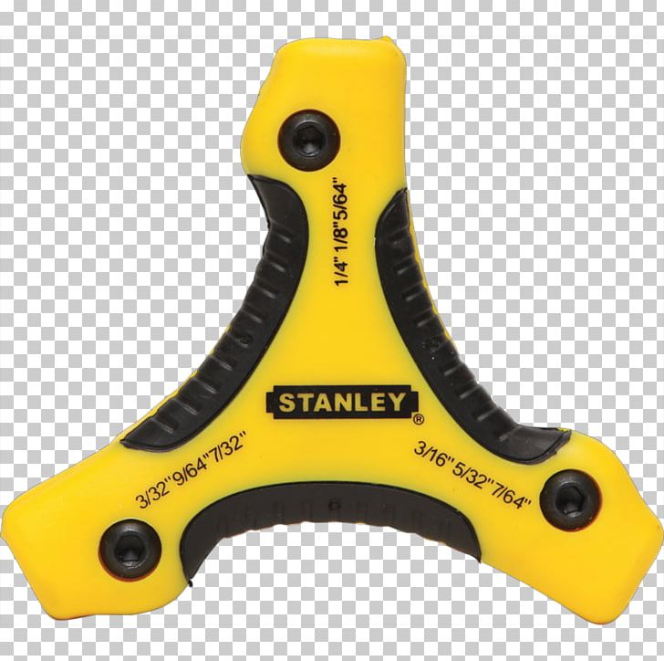 Stanley Hand Tools Hex Key Spanners Wera Tools PNG, Clipart, Angle, Cutting Tool, Dewalt Dwht70262, Hand Tool, Hardware Free PNG Download