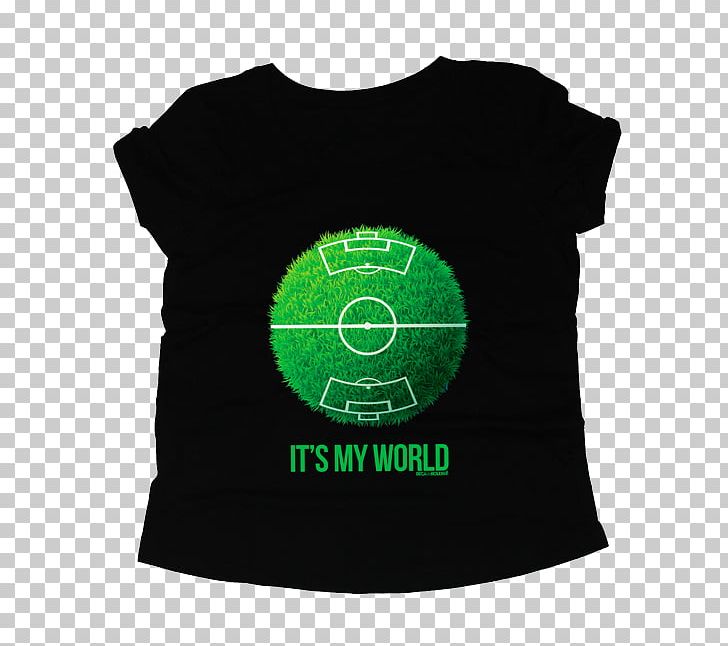 T-shirt Robe Sleeve Flip-flops PNG, Clipart, Blouse, Boot, Botafogo De Futebol E Regatas, Brand, Clothing Free PNG Download