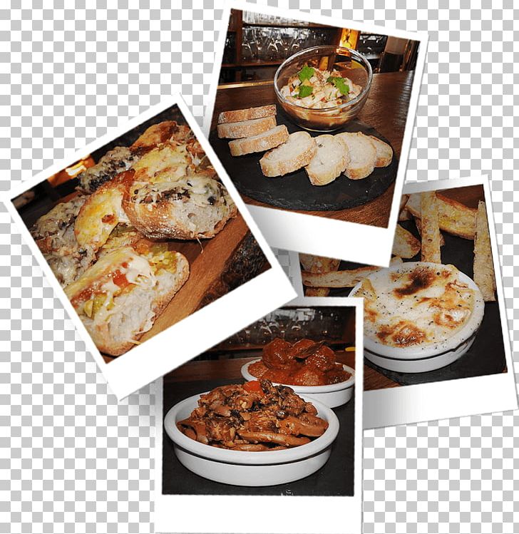 Tapas Pura Vida Dish Finger Food PNG, Clipart,  Free PNG Download