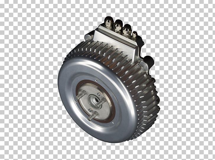 Tire Electric Vehicle Elaphe Propulsion Technologies Ltd. Wheel Electric Motor PNG, Clipart, Automotive Tire, Automotive Wheel System, Auto Part, Clutch, Clutch Part Free PNG Download