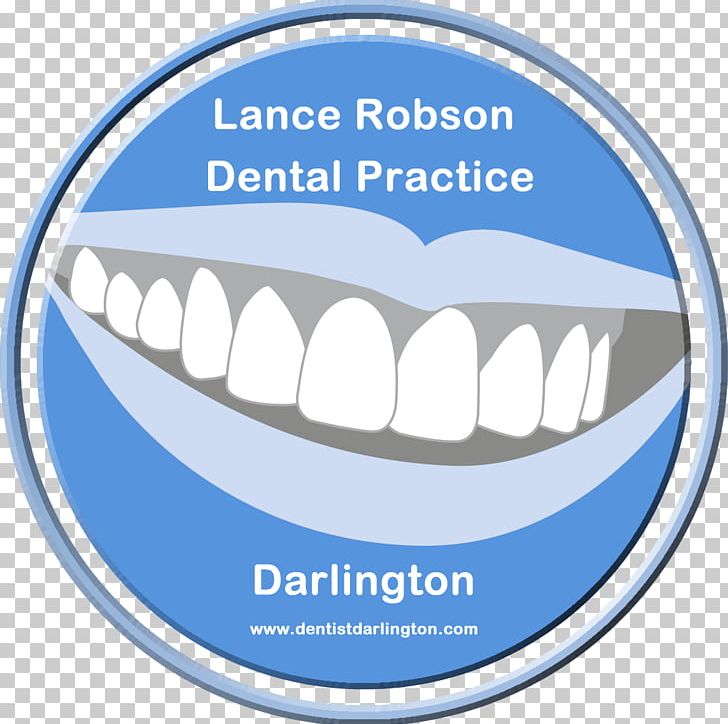 Tooth Logo Service Font PNG, Clipart, Area, Brand, Byways Dental Practice, Jaw, Logo Free PNG Download