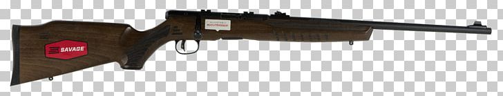 Trigger Firearm Ranged Weapon Air Gun Gun Barrel PNG, Clipart, 17 Hmr, Air Gun, Angle, B 17, Firearm Free PNG Download