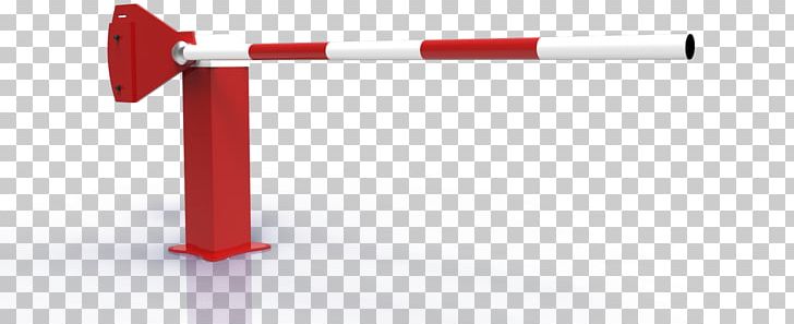 ULTIMATION DIRECT LTD Safety Barrier Road Boom Barrier PNG, Clipart, Angle, Arm, Barrier, Boom Barrier, Cost Free PNG Download